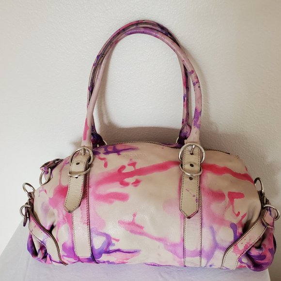 ************** SOLD ****************** - Picture 4 of 12